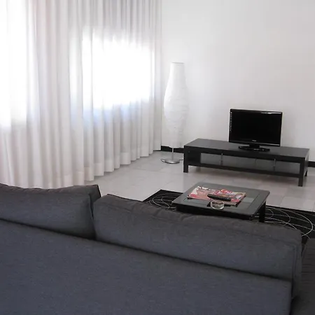 Hotel Gina Monsagrati